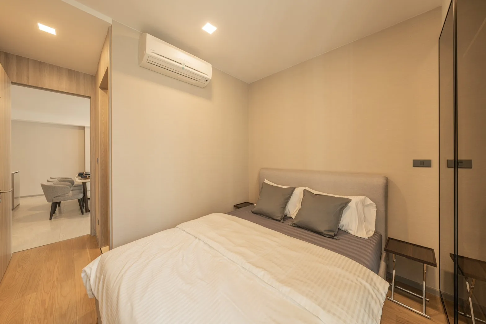 Property photos for Fynn Sukhumvit 31