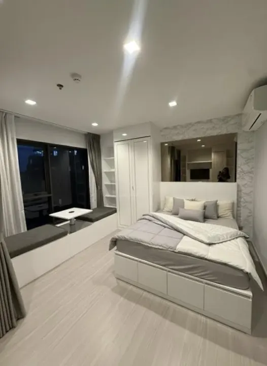 Property photos for LIFE Asoke - Rama 9