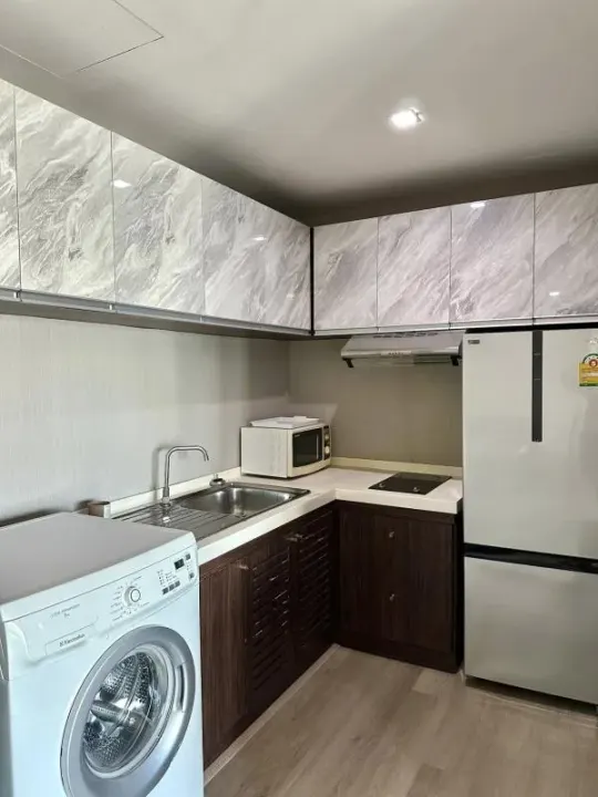 Property photos for Noble Remix