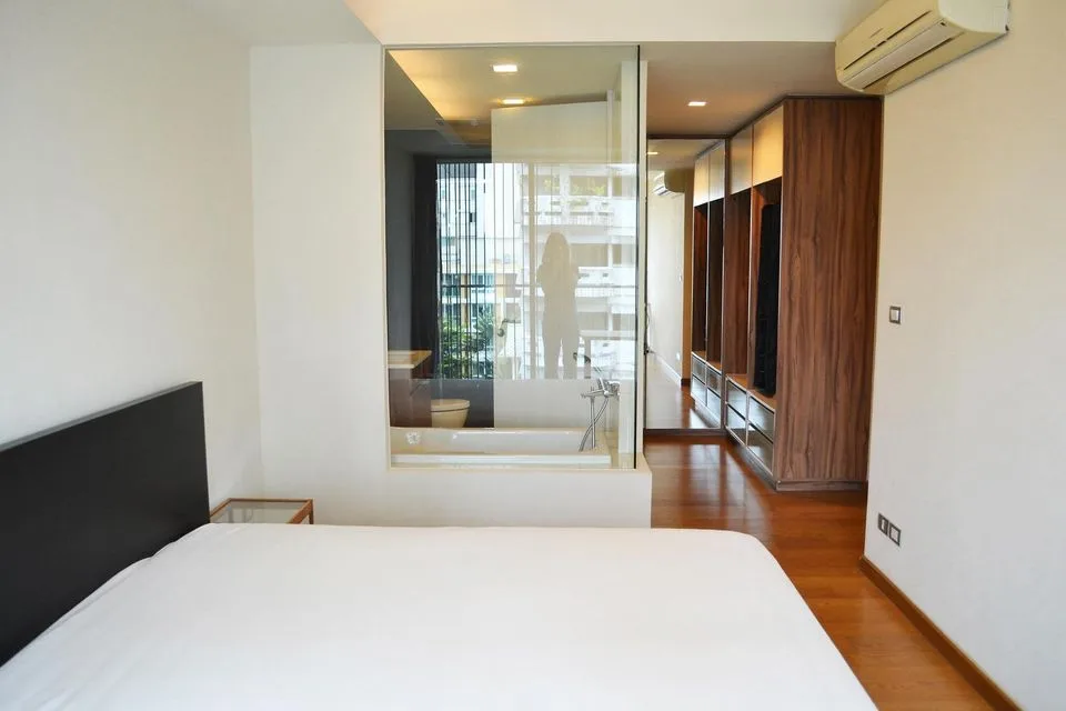 Property photos for Via 31