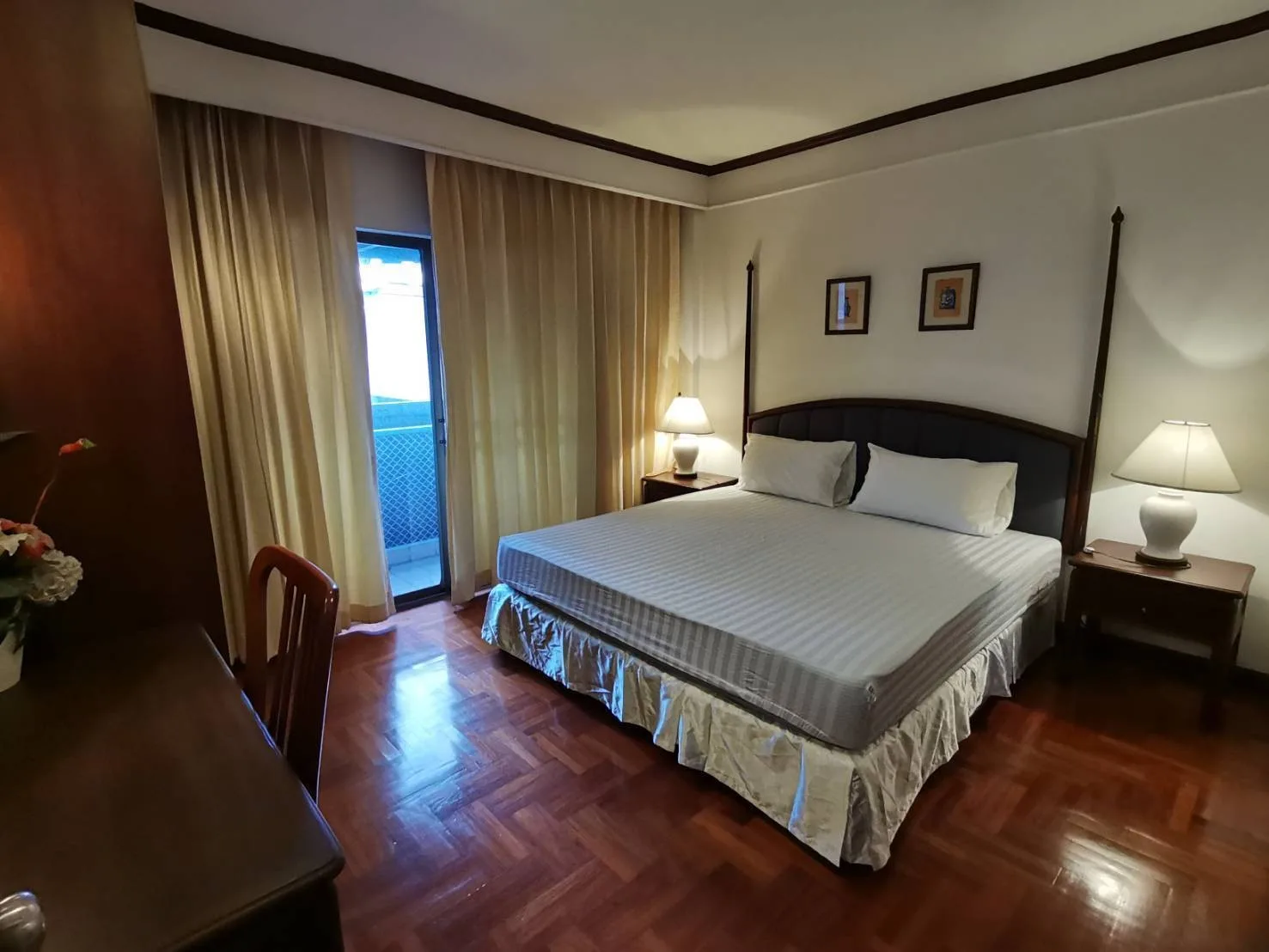 Property photos for Piya Place
