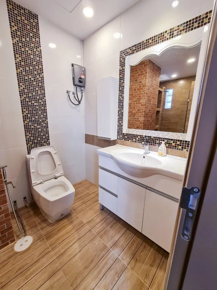 Property photos for Le Premier 1
