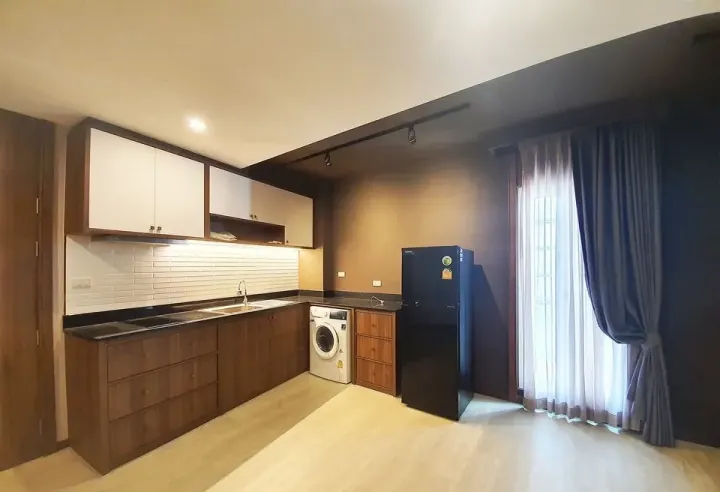 Property photos for Euro Classic Condominium