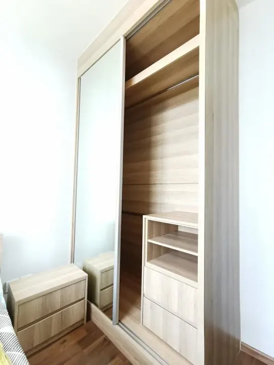 Property photos for Noble Revolve Ratchada 2