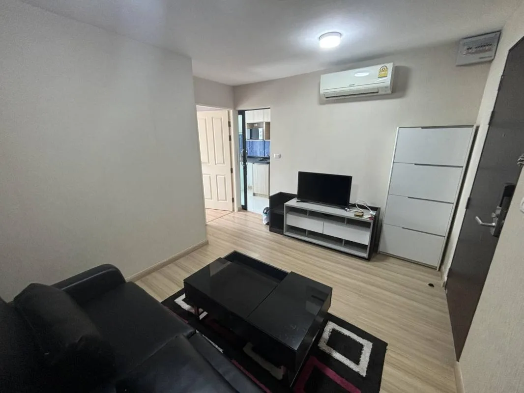 Property photos for Chateau In Town Sukhumvit 62/1