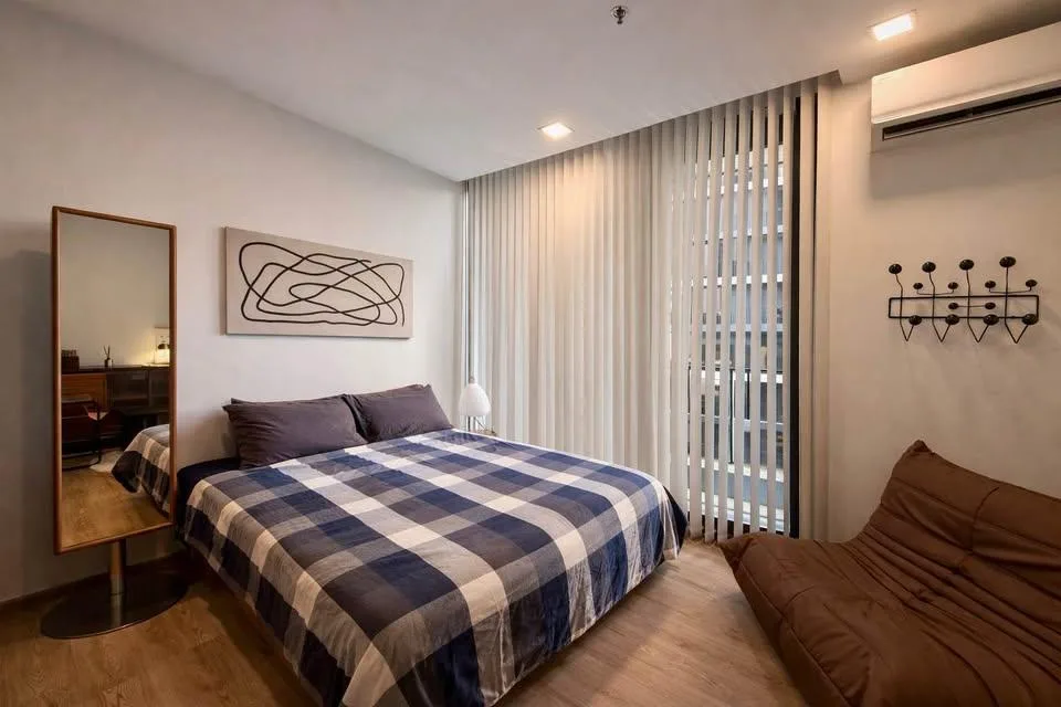 Property photos for Noble Around Ari