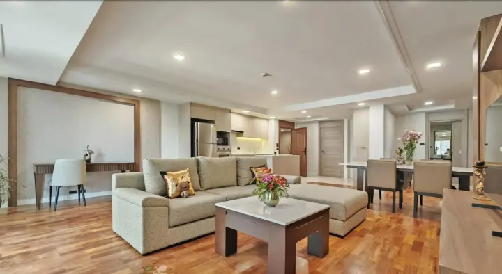 Property photos for Kasturi Living