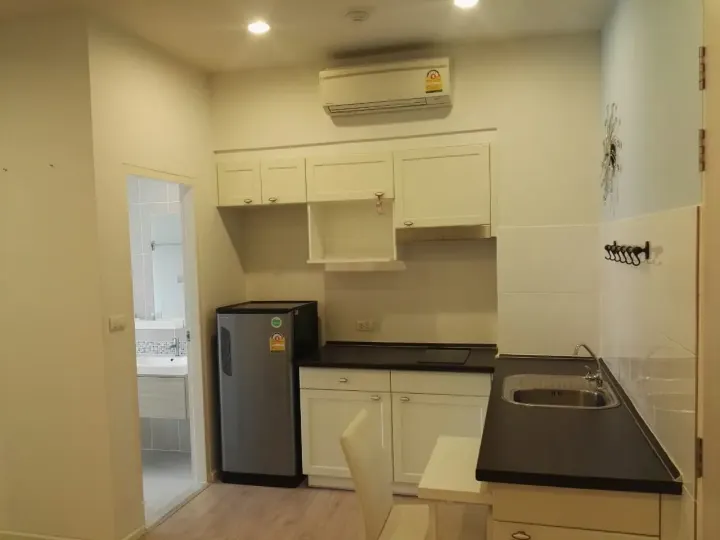 Property photos for S1 Condominium