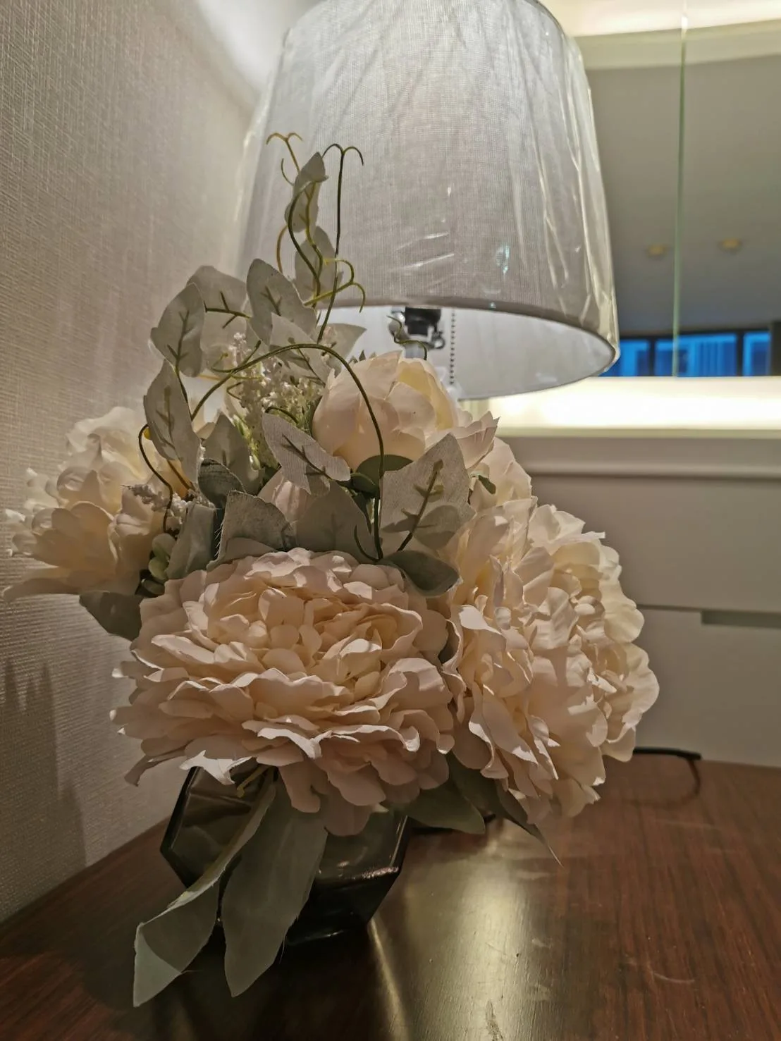 Property photos for The Alcove Thonglor 10