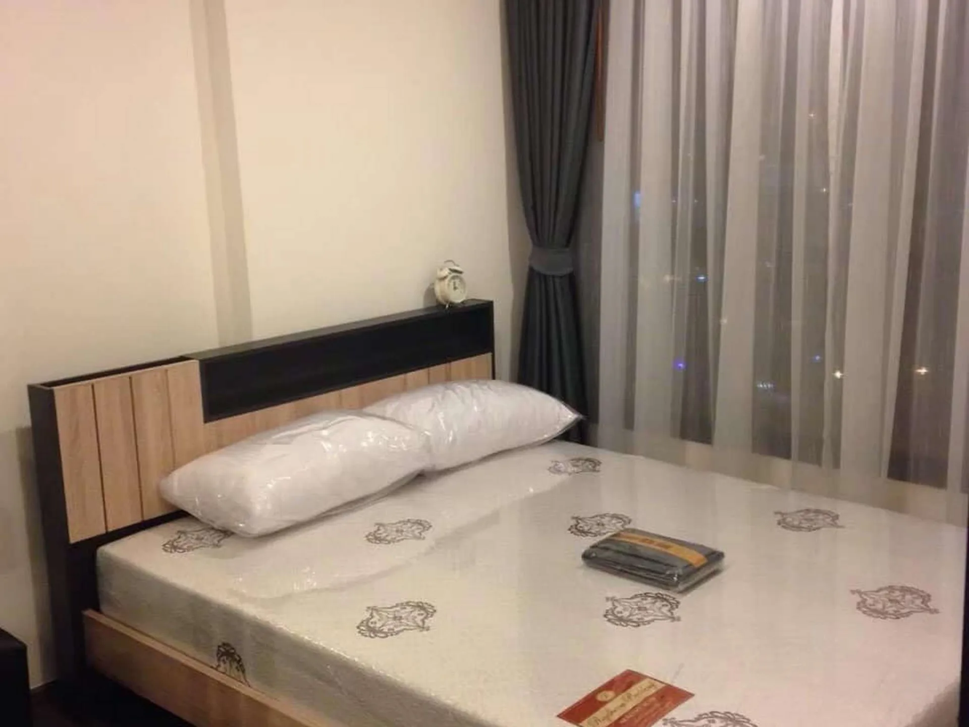 Property photos for The Base Sukhumvit 77