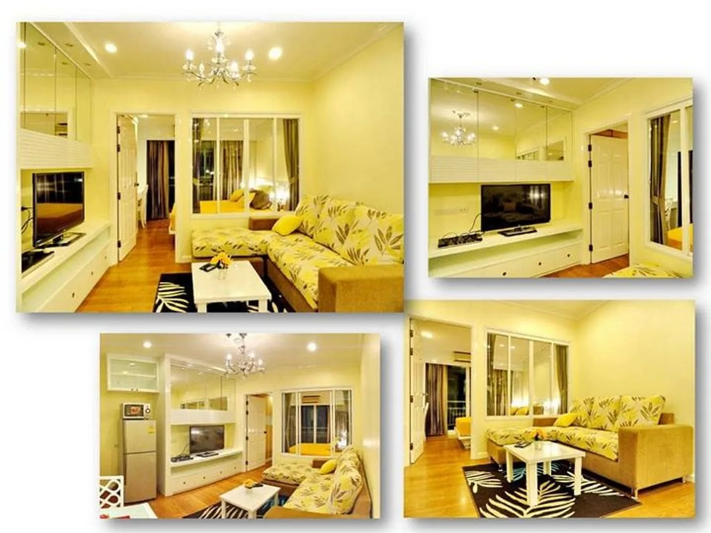 Property photos for Grand Park View
