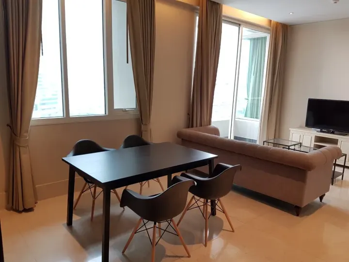 Property photos for The Infinity