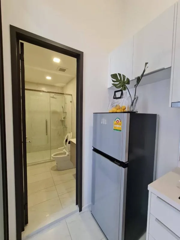 Property photos for Chewathai Residence Asoke