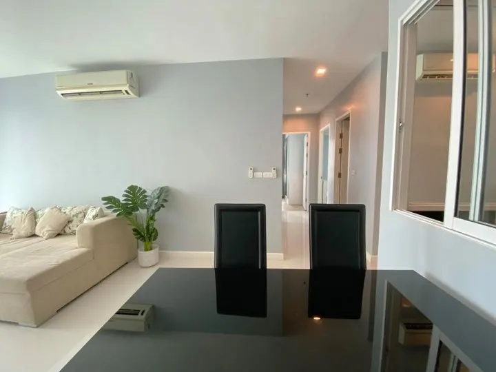 Property photos for The Bloom Sukhumvit 71