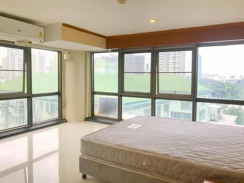 Property photos for The Waterford Park Sukhumvit 53