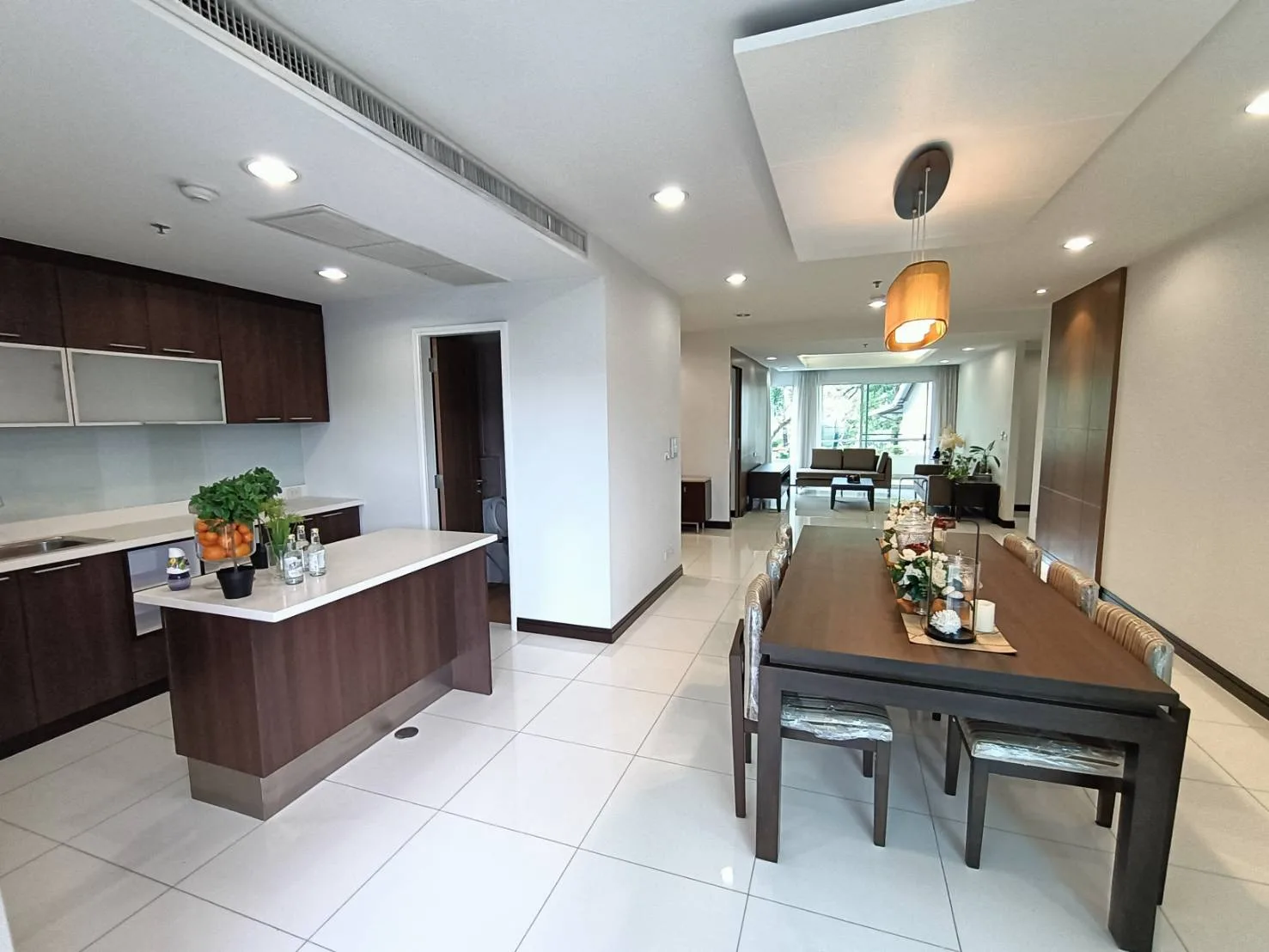 Property photos for Blossom Ville