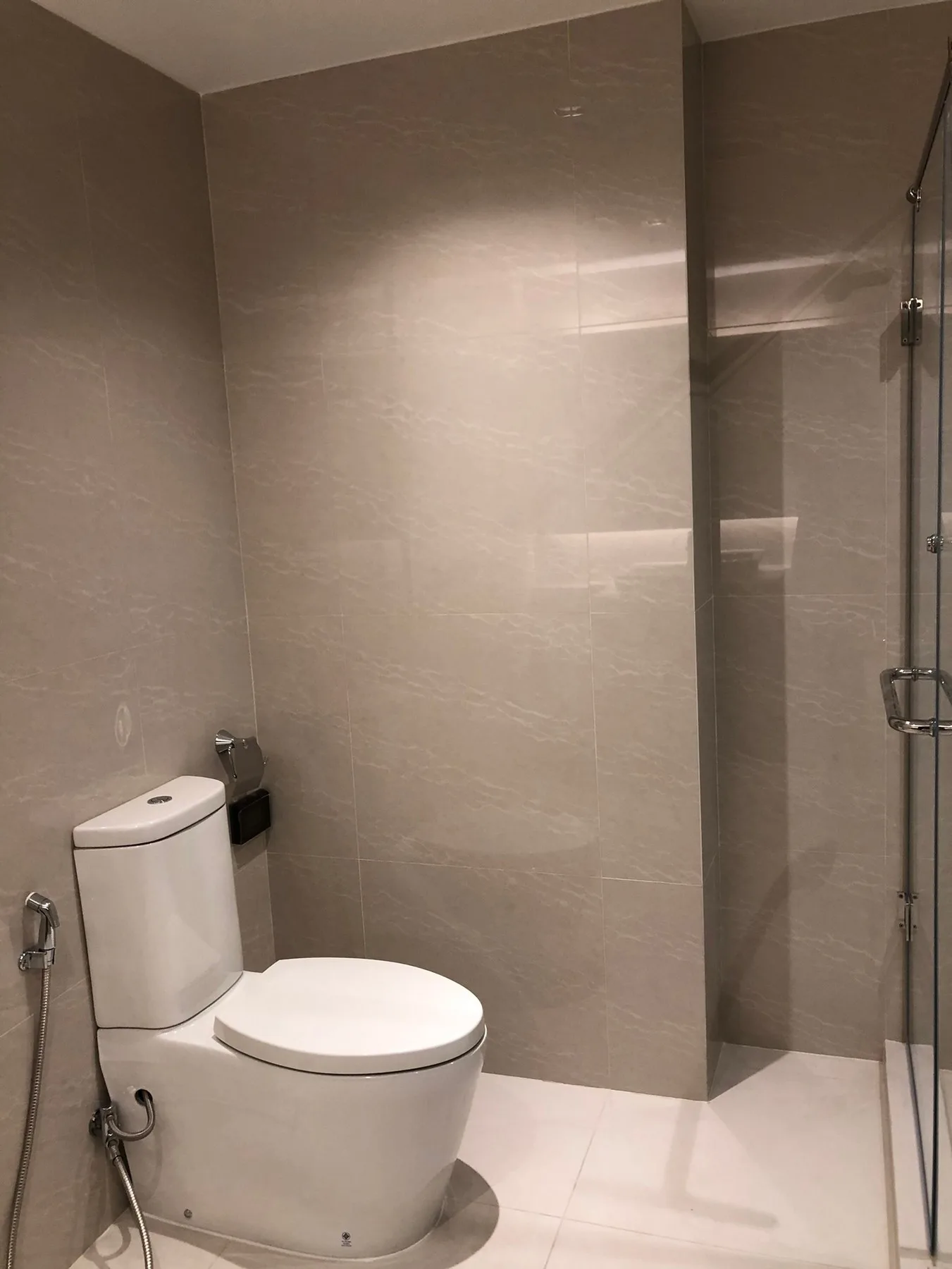 Property photos for Vtara Sukhumvit 36