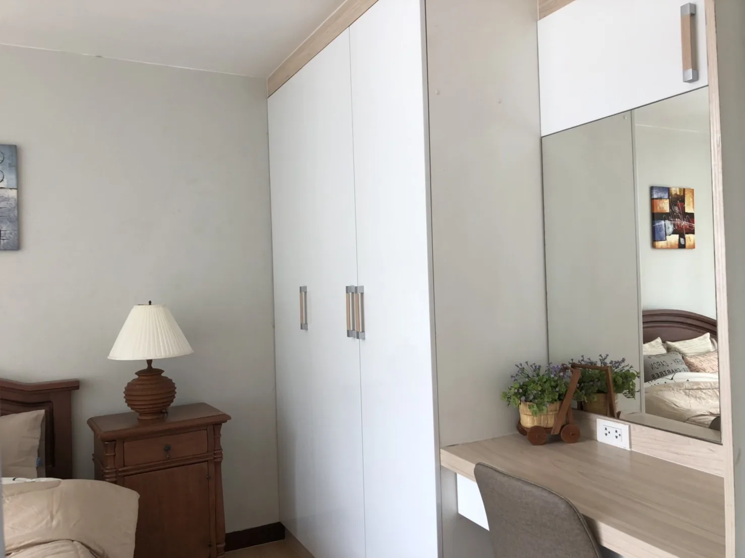 Property photos for Urbana Langsuan