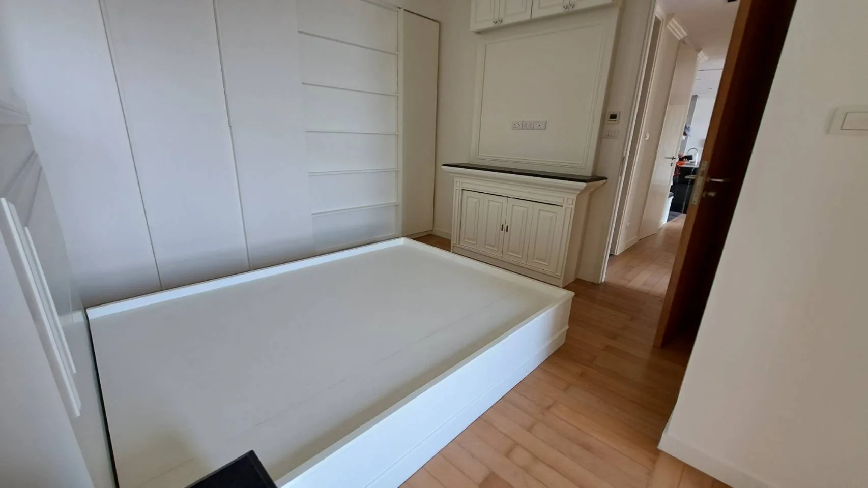 Property photos for The Pano
