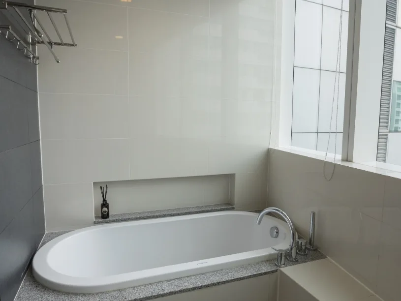 Property photos for Millennium Residence
