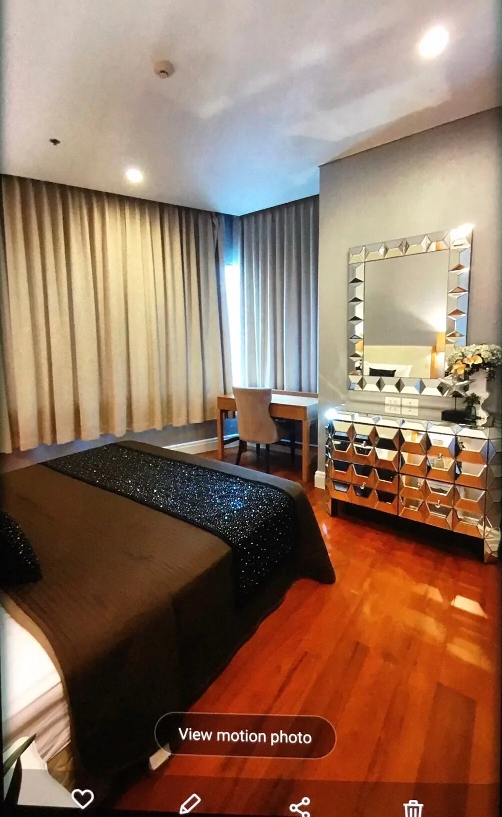 Property photos for Bright Sukhumvit 24