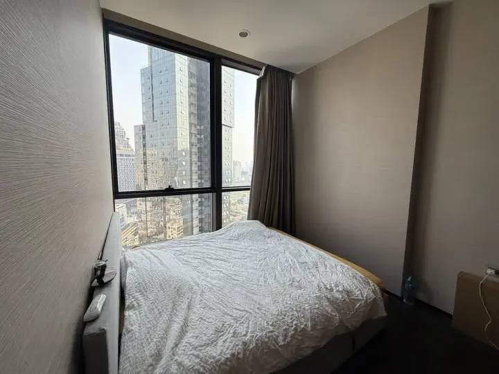 Property photos for The Esse Sukhumvit 36