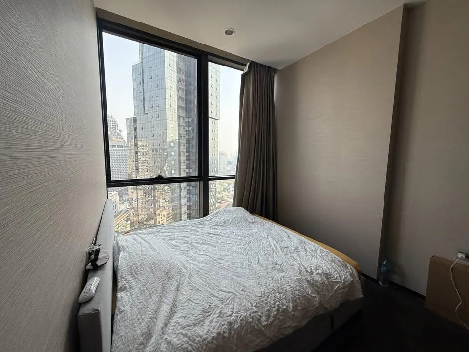 Property photos for The Esse Sukhumvit 36