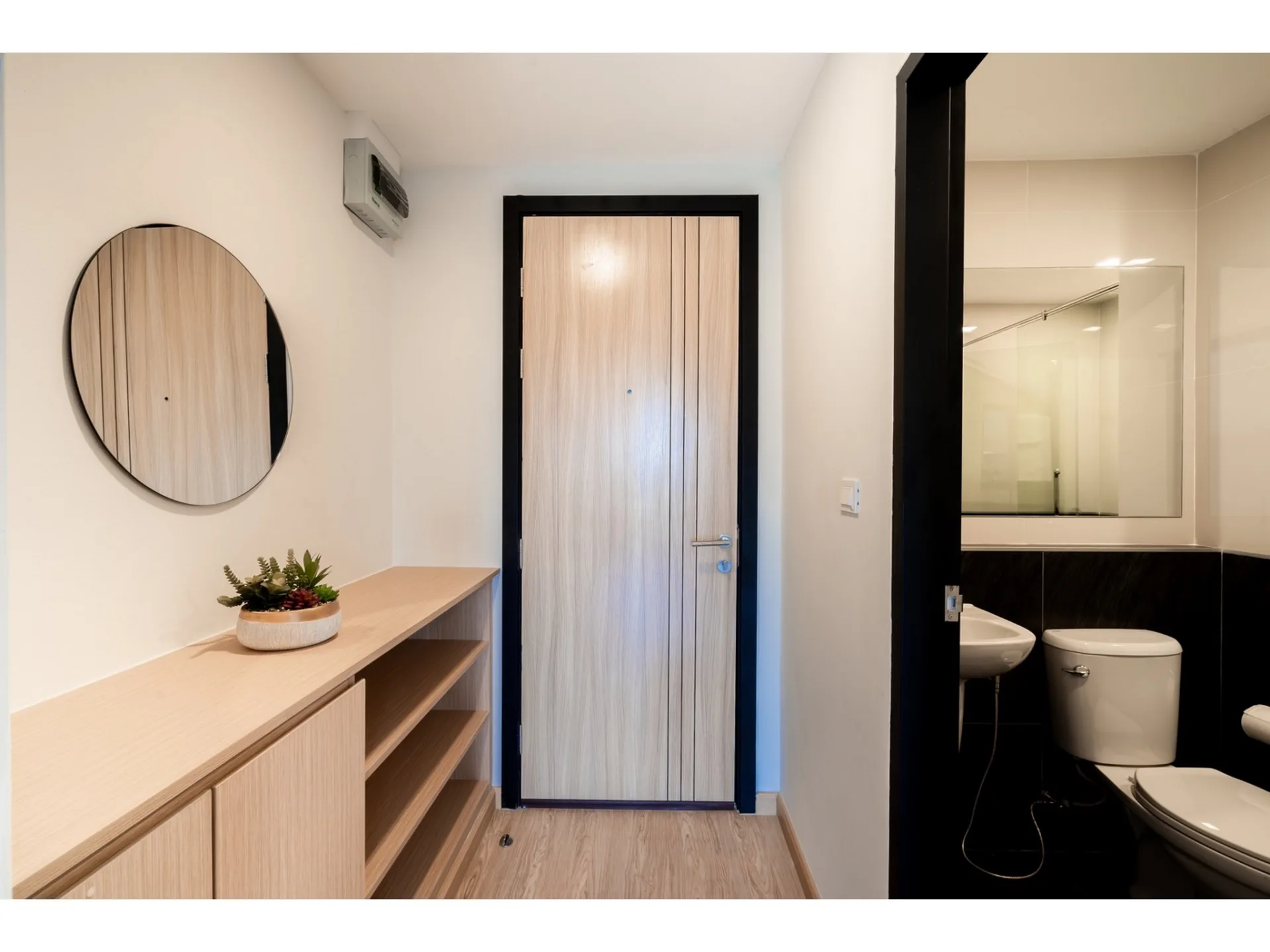 Property photos for Urban Pulse Residences