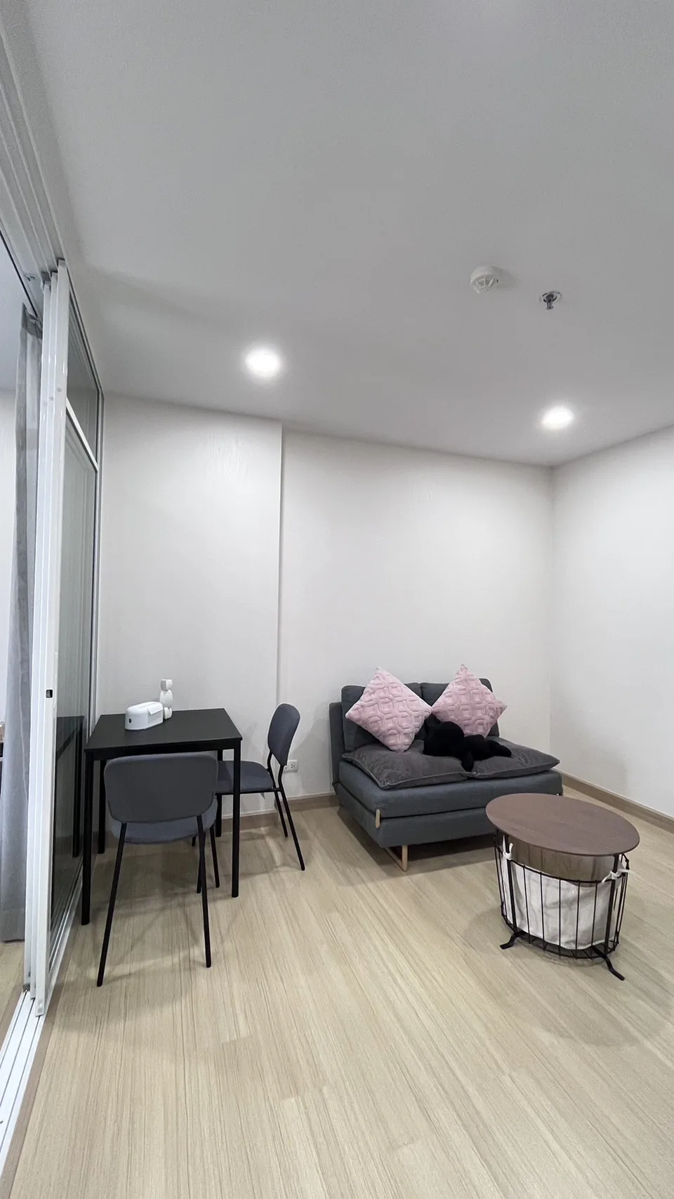 Property photos for Supalai Veranda Ramkhamhaeng