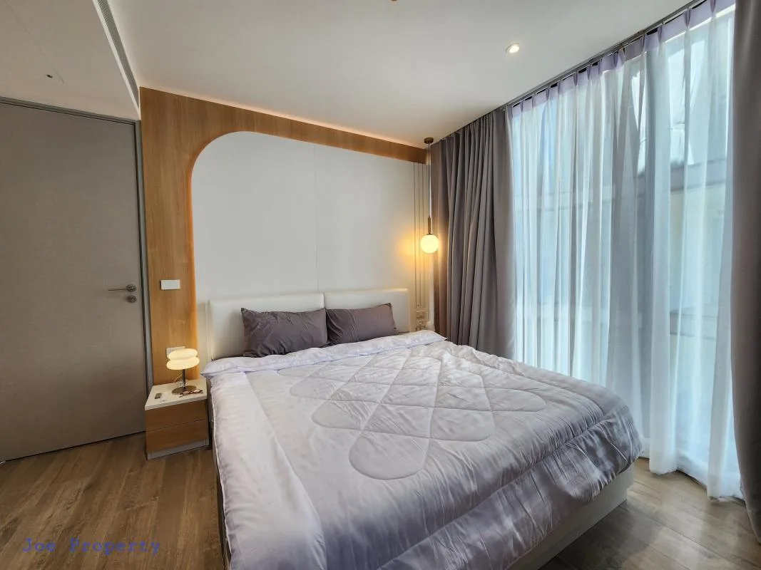 Property photos for Fynn Asoke