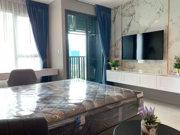Property photos for Life Ladprao