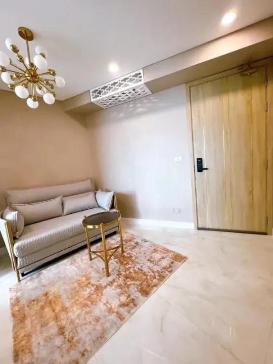Property photos for Copacabana Beach Jomtien