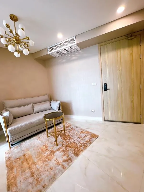 Property photos for Copacabana Beach Jomtien