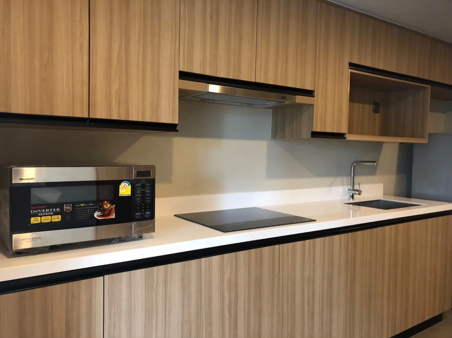 Property photos for Na Vara Residence