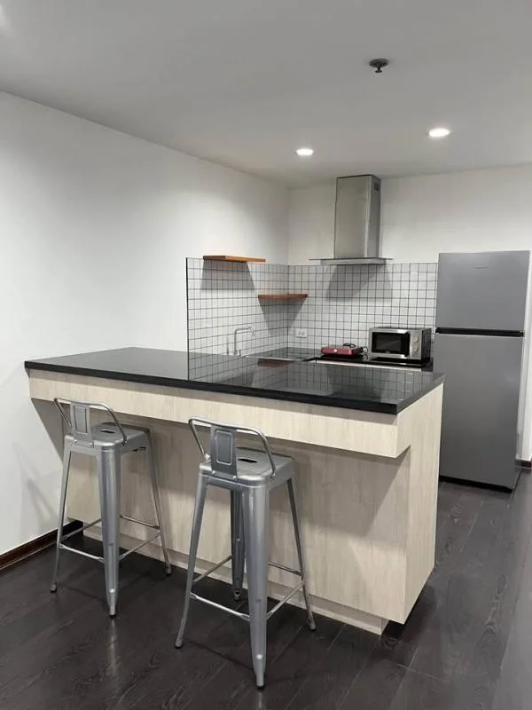 Property photos for Bangna Residence