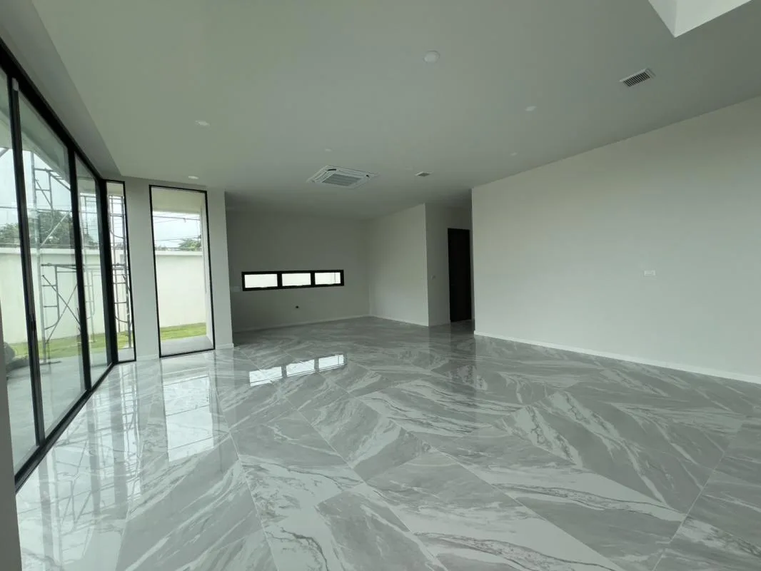 Property photos for The Master Ekkamai-sukhonthasawat