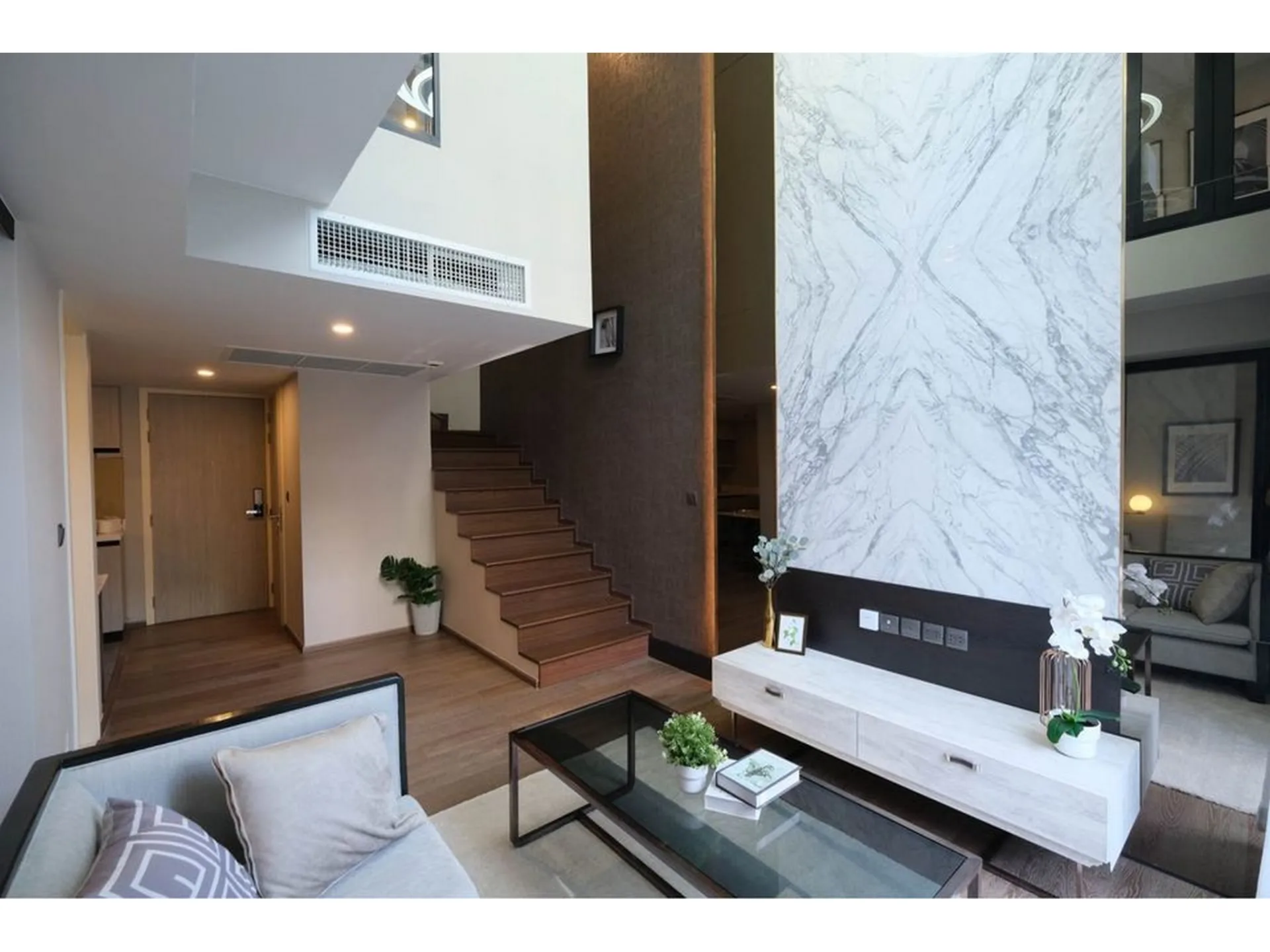Property photos for Na Vara Residence