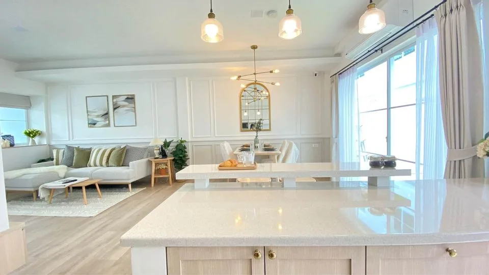Property photos for Indy Bangna-ramkhamhaeng 2