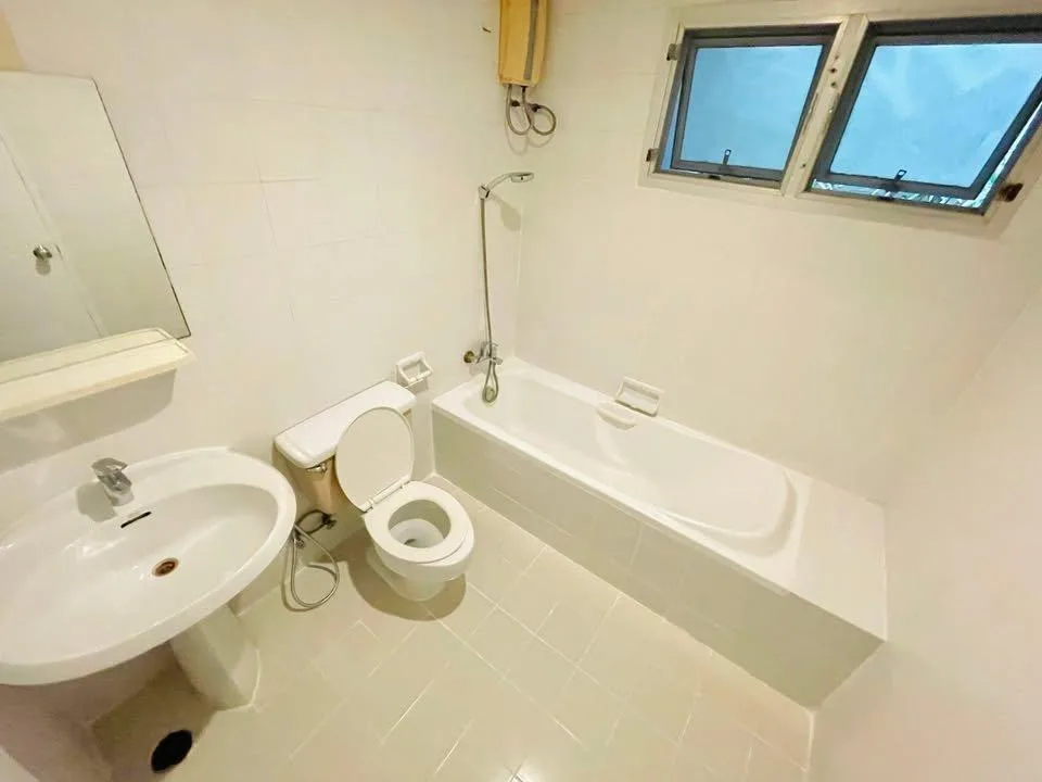 Property photos for The Waterford Rama 4