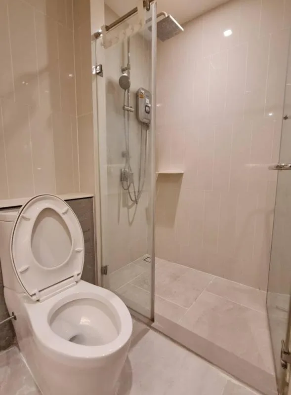 Property photos for The Reserve Phahol - Pradipat