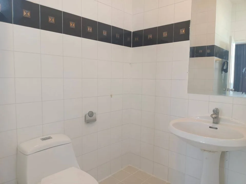Property photos for The Waterford Park Sukhumvit 53