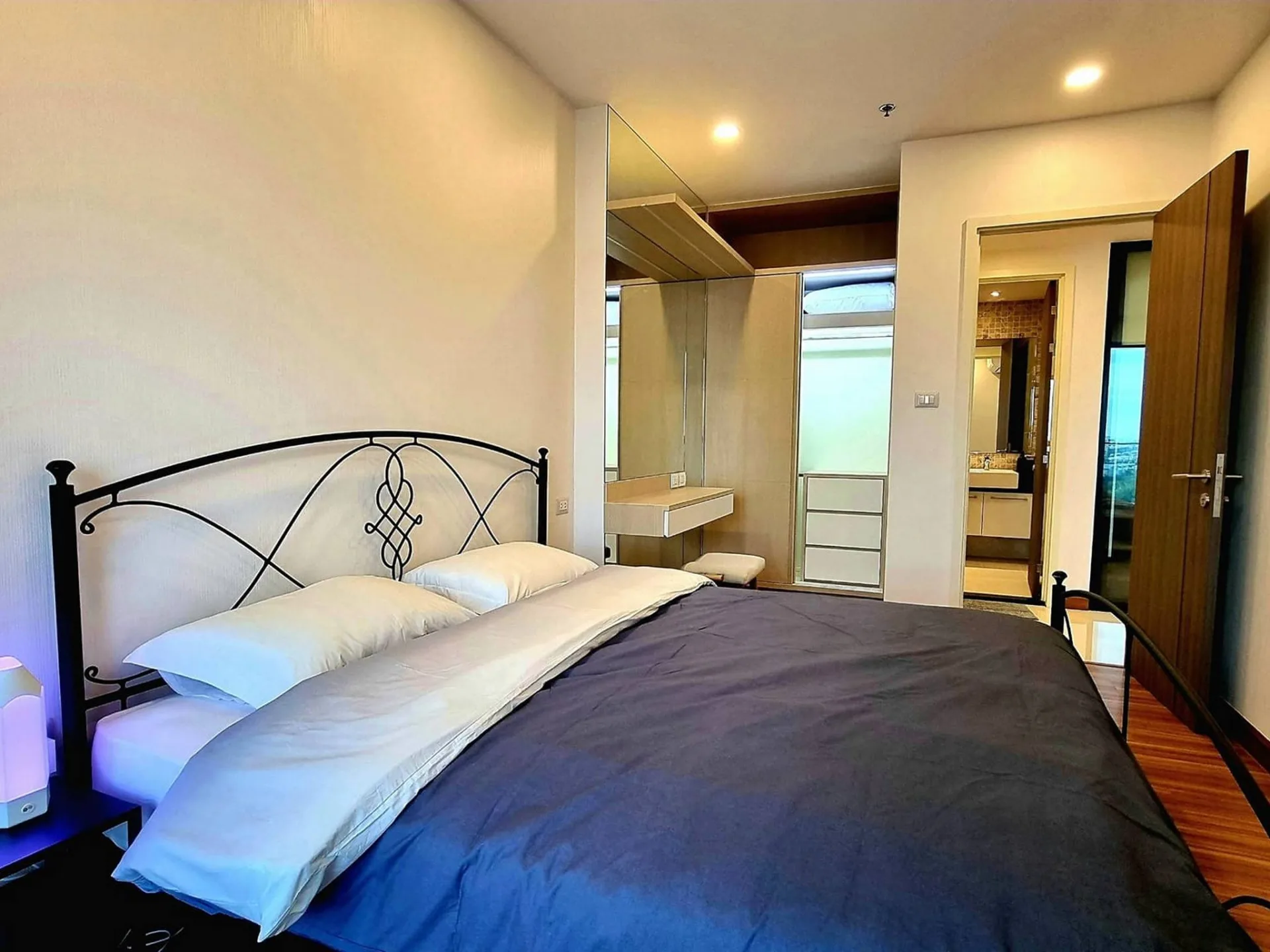Property photos for Supalai Premier Charoen Nakhon