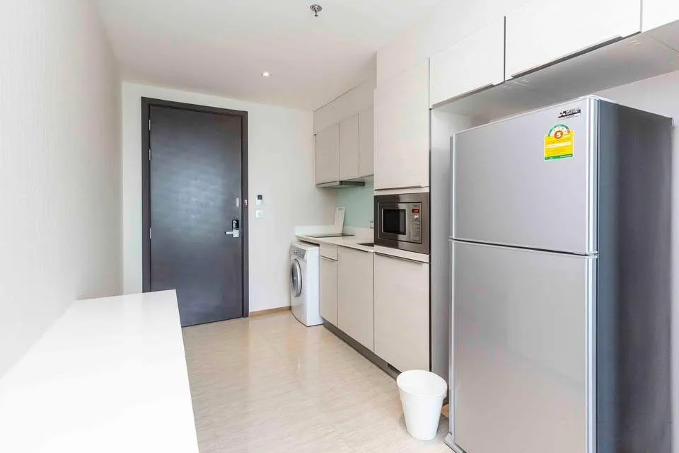 Property photos for H Sukhumvit 43