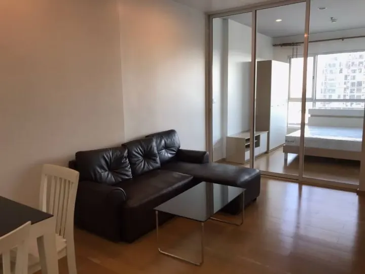 Property photos for Hive Sathorn