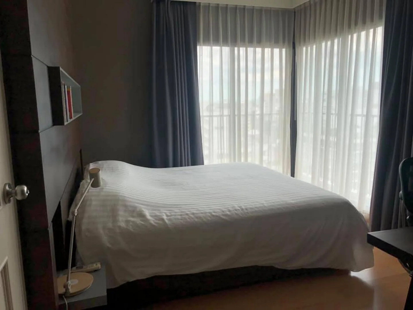 Property photos for Noble Reform