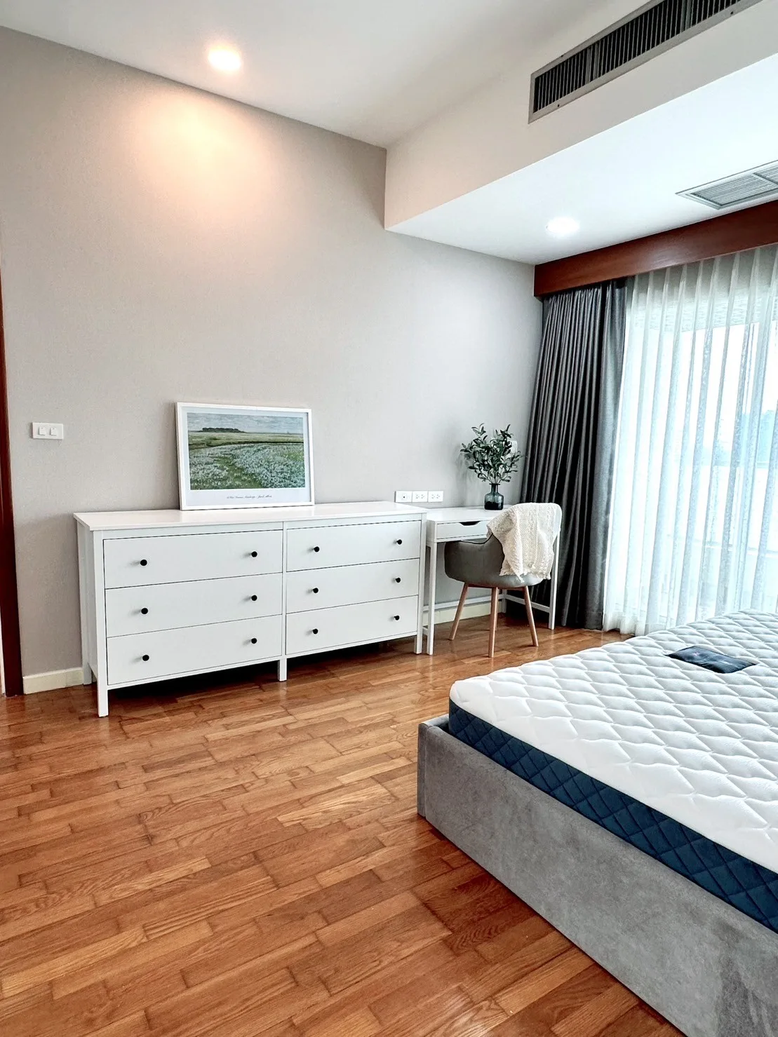 Property photos for Baan Nonzee