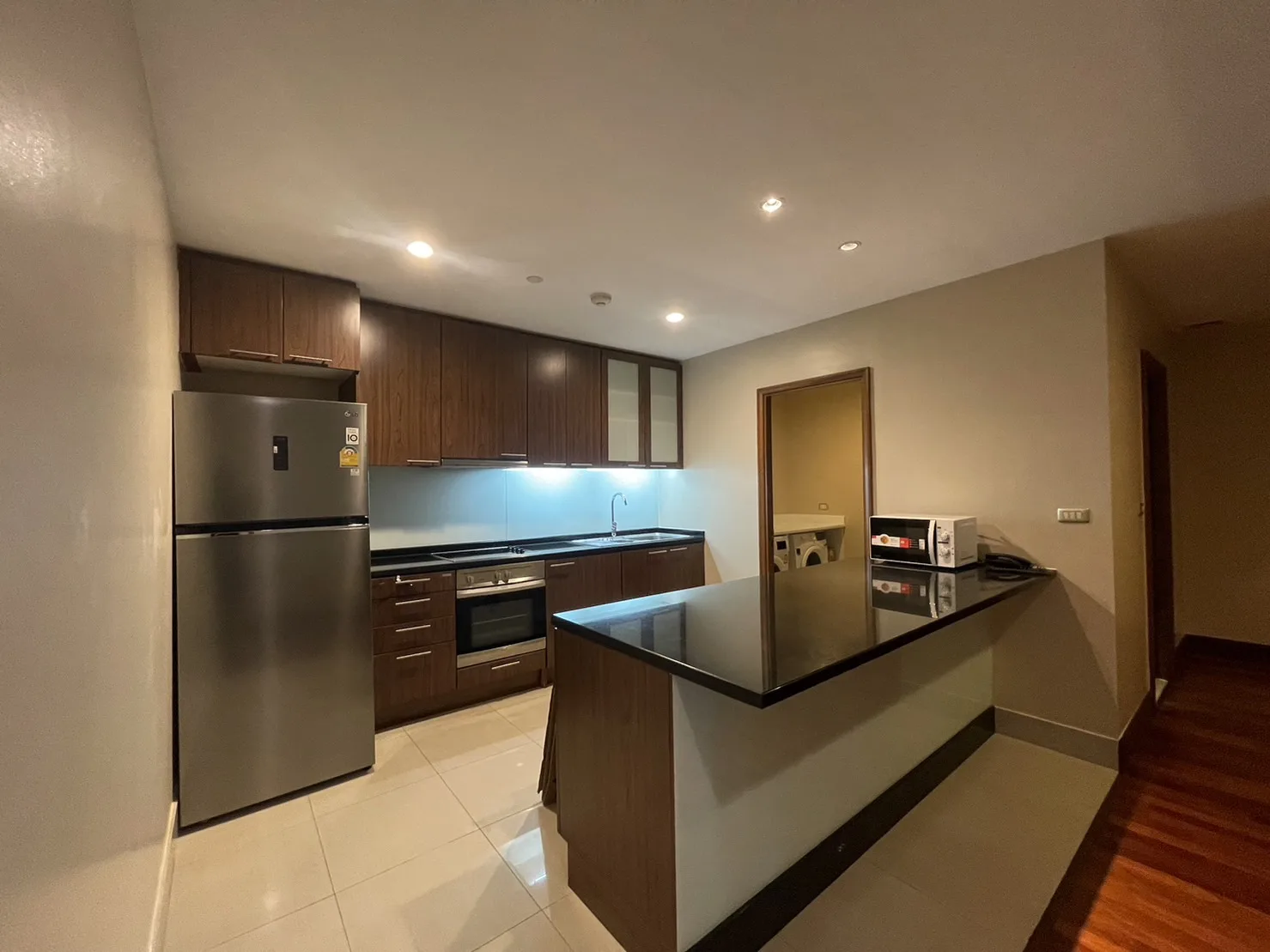 Property photos for Sky Villas Sathorn