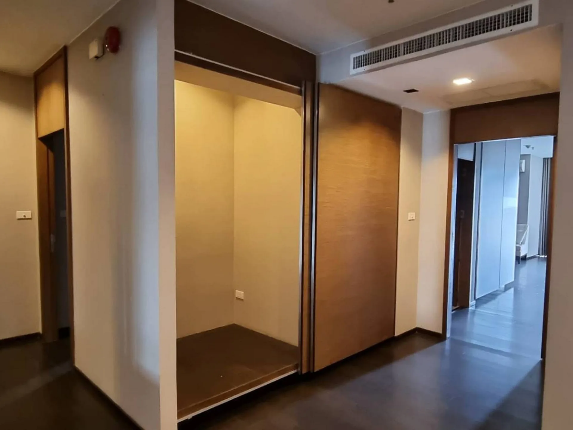 Property photos for Baan Suan Plu