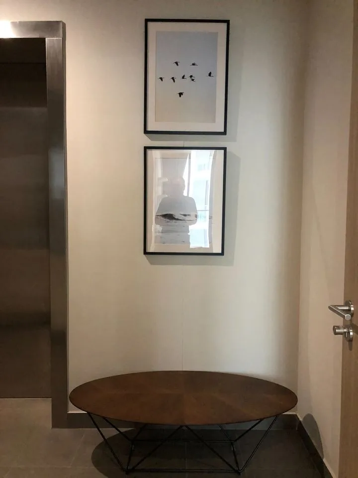Property photos for Noble Ploenchit