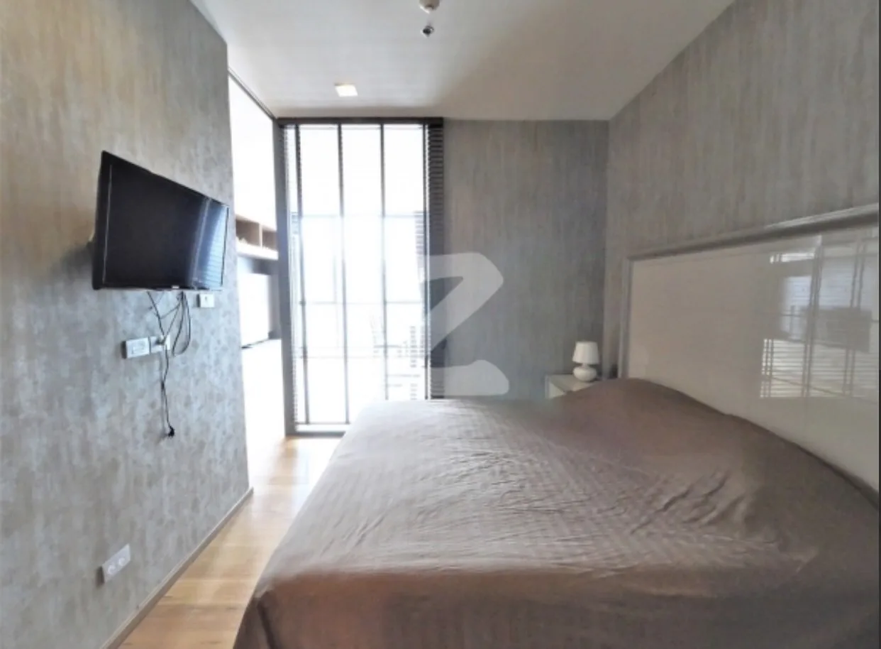Property photos for Hyde Sukhumvit 13